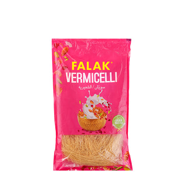 Vermicelli (Seviyan) - 100gm